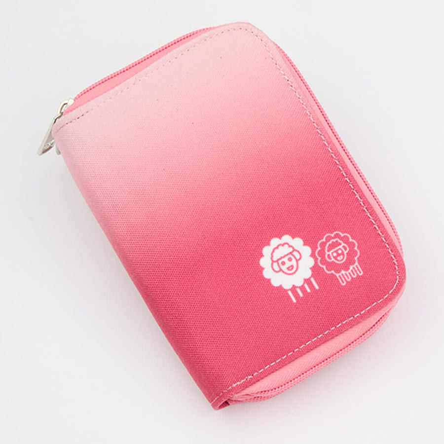Knit Pro Knitting Needle Sets KnitPro Zing Starter Interchangeable Circular Needle Sets joeriaknits