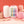 Load image into Gallery viewer, Knit Pro Knitting Needle Sets KnitPro Zing Starter Interchangeable Circular Needle Sets joeriaknits
