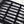 Load image into Gallery viewer, Knitter&#39;s Pride Knitting Needle Sets Knitter&#39;s Pride Nova Cubics Platina Interchangeable Knitting Needle Set joeriaknits
