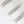 Load image into Gallery viewer, Knitter&#39;s Pride Knitting Needle Sets Knitter&#39;s Pride Nova Platina Chunky Interchangeable Needle Set joeriaknits
