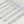Load image into Gallery viewer, Knit Pro Double Pointed Needles Knitter&#39;s Pride Nova Platina Double Pointed Knitting Needle Set joeriaknits
