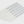 Load image into Gallery viewer, Knit Pro Double Pointed Needles Knitter&#39;s Pride Nova Platina Double Pointed Knitting Needle Set joeriaknits
