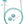 Load image into Gallery viewer, Mindful Collection Interchangeable Circular Cables
