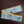 Load image into Gallery viewer, Joeriaknits Knitting Needle Storage 6&quot; DPN / Cats on Blue Knitting Needle Cozy: Handcrafted joeriaknits
