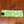 Load image into Gallery viewer, Joeriaknits Knitting Needle Storage 6&quot; DPN / Herwick Sheep on Green Knitting Needle Cozy: Handcrafted joeriaknits

