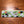 Load image into Gallery viewer, Joeriaknits Knitting Needle Storage 6&quot; DPN / Merino Sheep on Green Knitting Needle Cozy: Handcrafted joeriaknits

