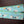 Load image into Gallery viewer, Joeriaknits Knitting Needle Storage 6&quot; DPN / Sheep on Blue Knitting Needle Cozy: Handcrafted joeriaknits
