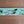 Load image into Gallery viewer, Joeriaknits Knitting Needle Storage 8&quot; DPN / Sheep on Green Knitting Needle Cozy: Handcrafted joeriaknits
