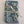Load image into Gallery viewer, JOERIA KNITS Knitting Needle Storage Sea Anenome Knitting Needle or Crochet Hook Storage Wraps joeriaknits
