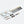 Load image into Gallery viewer, Lantern Moon Knitting Needle Sets Lantern Moon Ancestry Interchangeable Knitting Needle Set joeriaknits
