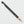 Load image into Gallery viewer, Lantern Moon Crochet Hook Set Lantern Moon Bequest Tunisian Crochet Hook Set joeriaknits

