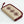 Load image into Gallery viewer, Lantern Moon Crochet Hook Set Lantern Moon Bequest Tunisian Crochet Hook Set joeriaknits
