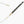Load image into Gallery viewer, Lantern Moon Crochet Hook Set Lantern Moon Bequest Tunisian Crochet Hook Set joeriaknits
