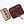 Load image into Gallery viewer, Lantern Moon Crochet Hook Set Lantern Moon Bequest Tunisian Crochet Hook Set joeriaknits
