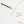 Load image into Gallery viewer, Lantern Moom Circular Needles Lantern Moon Cord Connectors joeriaknits
