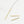 Load image into Gallery viewer, Lantern Moom Circular Needles Lantern Moon Cord Connectors joeriaknits
