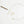 Load image into Gallery viewer, Lantern Moom Circular Needles Lantern Moon Cord Connectors joeriaknits
