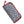 Load image into Gallery viewer, Lantern Moon Knitting Needle Storage Ajrak Lantern Moon Double Pointed Knitting Needle Case joeriaknits
