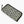 Load image into Gallery viewer, Lantern Moon Knitting Needle Storage Ikat Lantern Moon Double Pointed Knitting Needle Case joeriaknits
