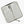Load image into Gallery viewer, Lantern Moon Knitting Needle Storage Lantern Moon Double Pointed Knitting Needle Case joeriaknits
