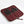 Load image into Gallery viewer, Lantern Moon Knitting Needle Storage Lantern Moon Double Pointed Knitting Needle Case joeriaknits
