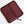 Load image into Gallery viewer, Lantern Moon Knitting Needle Storage Lantern Moon Double Pointed Knitting Needle Case joeriaknits
