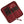 Load image into Gallery viewer, Lantern Moon Knitting Needle Storage Lantern Moon Double Pointed Knitting Needle Case joeriaknits
