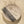 Load image into Gallery viewer, Lantern Moon Double Pointed Needles Lantern Moon Double Pointed Needles, 6&quot; / 15cm joeriaknits
