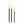 Load image into Gallery viewer, Lantern Moon Knitting Notions Lantern Moon Finishing Needles, Set of 3 joeriaknits
