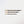 Load image into Gallery viewer, Lantern Moon Knitting Notions Lantern Moon Finishing Needles, Set of 3 joeriaknits
