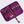 Load image into Gallery viewer, Lantern Moon Knitting Needle Sets Lantern Moon Grace Interchangeable Knitting Needle Set joeriaknits

