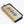 Load image into Gallery viewer, Lantern Moon Knitting Needle Sets Lantern Moon Heirloom Interchangeable Knitting Needle Set joeriaknits
