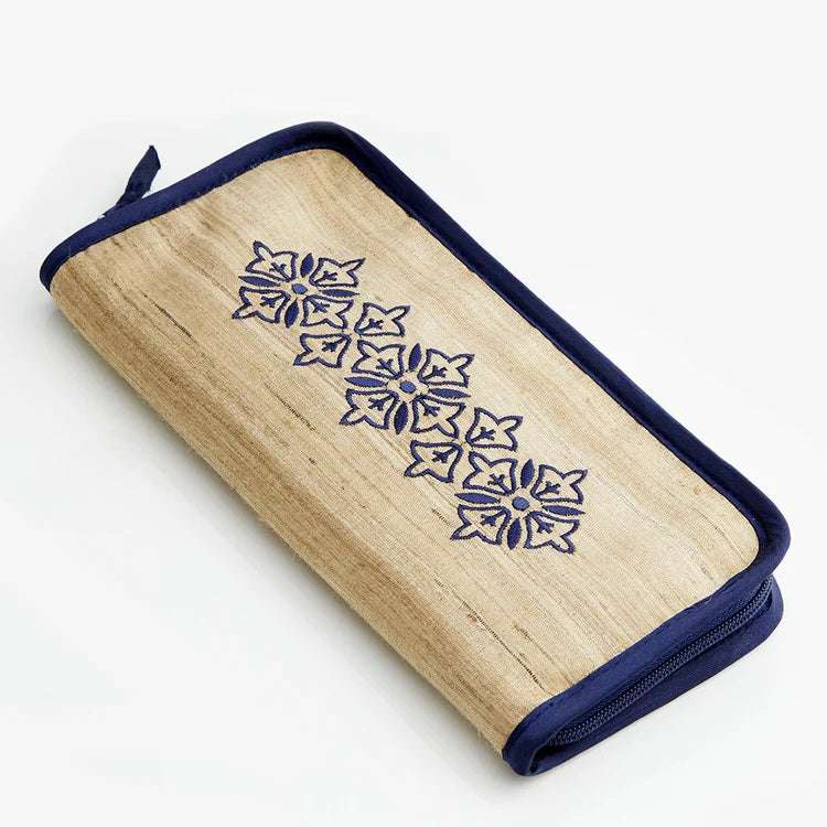 Lantern Moon Knitting Needle Sets Lantern Moon Heirloom Interchangeable Knitting Needle Set joeriaknits