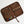 Load image into Gallery viewer, Lantern Moon Knitting Needle Sets Lantern Moon Heritage Interchangeable Knitting Needle Set joeriaknits
