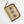 Load image into Gallery viewer, Lantern Moon Knitting Needle Sets Lantern Moon Heritage Interchangeable Knitting Needle Set joeriaknits
