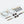 Load image into Gallery viewer, Lantern Moon Knitting Needle Sets Lantern Moon Heritage Interchangeable Knitting Needle Set joeriaknits
