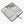 Load image into Gallery viewer, Lantern Moon Knitting Needle Storage Lantern Moon Interchangeable Circular Knitting Needle Case joeriaknits
