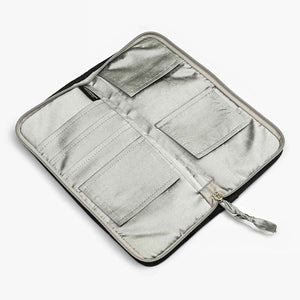 Lantern Moon Knitting Needle Storage Lantern Moon Interchangeable Circular Knitting Needle Case joeriaknits