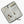 Load image into Gallery viewer, Lantern Moon Knitting Needle Storage Lantern Moon Interchangeable Circular Knitting Needle Case joeriaknits
