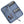 Load image into Gallery viewer, Lantern Moon Knitting Needle Storage Lantern Moon Interchangeable Circular Knitting Needle Case joeriaknits

