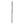 Load image into Gallery viewer, Lantern Moon Crochet Hooks 3.5 mm (E) Lantern Moon Single Ended Crochet Hooks joeriaknits
