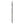 Load image into Gallery viewer, Lantern Moon Crochet Hooks 4.0 mm (G) Lantern Moon Single Ended Crochet Hooks joeriaknits

