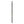 Load image into Gallery viewer, Lantern Moon Crochet Hooks 4.5 mm (7) Lantern Moon Single Ended Crochet Hooks joeriaknits
