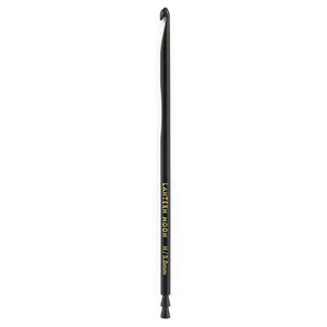 Lantern Moon Crochet Hooks 5.0 mm (H) Lantern Moon Single Ended Crochet Hooks joeriaknits