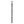 Load image into Gallery viewer, Lantern Moon Crochet Hooks 5.5 mm (I) Lantern Moon Single Ended Crochet Hooks joeriaknits

