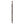 Load image into Gallery viewer, Lantern Moon Crochet Hooks 6.0 mm (J) Lantern Moon Single Ended Crochet Hooks joeriaknits
