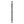 Load image into Gallery viewer, Lantern Moon Crochet Hooks 6.5 mm (K) Lantern Moon Single Ended Crochet Hooks joeriaknits
