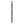 Load image into Gallery viewer, Lantern Moon Crochet Hooks 7.0 mm Lantern Moon Single Ended Crochet Hooks joeriaknits
