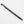 Load image into Gallery viewer, Lantern Moon Crochet Hooks Lantern Moon Single Ended Crochet Hooks joeriaknits
