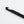 Load image into Gallery viewer, Lantern Moon Crochet Hooks Lantern Moon Single Ended Crochet Hooks joeriaknits
